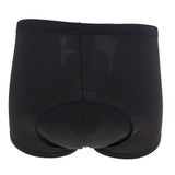 Maxbell Unisex Short Trousers Outdoor Cycling Pants Combat Work Wear Underwear XXL