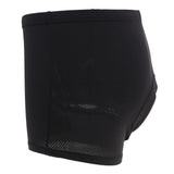 Maxbell Unisex Short Trousers Outdoor Cycling Pants Combat Work Wear Underwear XXL