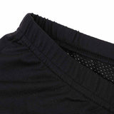 Maxbell Unisex Short Trousers Outdoor Cycling Pants Combat Work Wear Underwear XXL