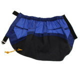 Maxbell Outdoor Hiking Walking Climbing Hunting Snow Legging Leg Gaiters blue