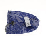 Maxbell Outdoor Hiking Walking Climbing Hunting Snow Legging Leg Gaiters blue