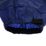 Maxbell Outdoor Hiking Walking Climbing Hunting Snow Legging Leg Gaiters blue