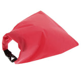 Maxbell 5 Sizes Set Waterproof Dry Bag Sack Storage Camping Rafting Kayaking Red