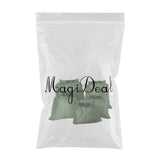 Maxbell 5 Sizes Set Waterproof Dry Bag Sack Storage Camping Rafting Kayaking Army Green