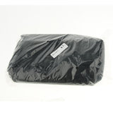 Maxbell 1.5L Water Bottle Holder Carrier Pouch Sleeve Bag Camping Hiking Black