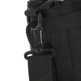 Maxbell 1.5L Water Bottle Holder Carrier Pouch Sleeve Bag Camping Hiking Black