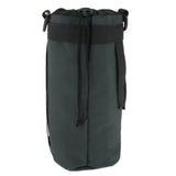 Maxbell 1.5L Water Bottle Holder Carrier Pouch Sleeve Bag Camping Hiking Gray