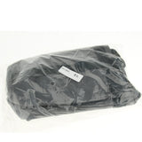 Maxbell 1.5L Water Bottle Holder Carrier Pouch Sleeve Bag Camping Hiking Gray