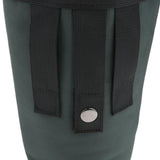 Maxbell 1.5L Water Bottle Holder Carrier Pouch Sleeve Bag Camping Hiking Gray