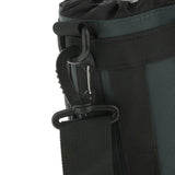 Maxbell 1.5L Water Bottle Holder Carrier Pouch Sleeve Bag Camping Hiking Gray