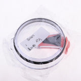 Maxbell Tumbler Replacement Lids, Spill Proof and Splash Resistant Lid for Cup 20oz Pink