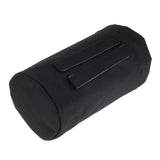 Maxbell Outdoor Waterproof Water Bottle Drink Storage Bag Carry Pouch Cover Carrier 9x25cm Black