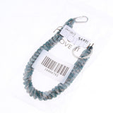 Maxbell Outdoor Mountaineering Rope Quickdraw Lanyard Keychain army camouflage