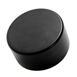 Maxbell Outdoor Metal Sealed Dustproof Moistureproof Waterproof Storage Box black