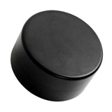 Maxbell Outdoor Metal Sealed Dustproof Moistureproof Waterproof Storage Box black