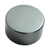 Maxbell Outdoor Metal Sealed Dustproof Moistureproof Waterproof Storage Box gray