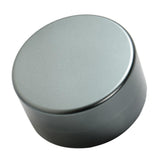 Maxbell Outdoor Metal Sealed Dustproof Moistureproof Waterproof Storage Box gray