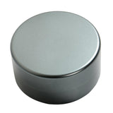 Maxbell Outdoor Metal Sealed Dustproof Moistureproof Waterproof Storage Box gray
