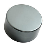 Maxbell Outdoor Metal Sealed Dustproof Moistureproof Waterproof Storage Box gray