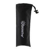 Maxbell Waterproof Camping Storage Bag Drawstring Sack Travel Organizer Pouch  28cm