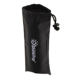 Maxbell Waterproof Camping Storage Bag Drawstring Sack Travel Organizer Pouch  28cm
