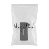 Maxbell Waterproof Camping Storage Bag Drawstring Sack Travel Organizer Pouch  28cm
