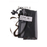 Maxbell Waterproof Camping Storage Bag Drawstring Sack Travel Organizer Pouch  28cm
