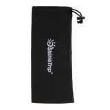 Maxbell Waterproof Camping Storage Bag Drawstring Sack Travel Organizer Pouch  28cm