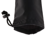 Maxbell Waterproof Camping Storage Bag Drawstring Sack Travel Organizer Pouch  28cm