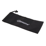 Maxbell Waterproof Camping Storage Bag Drawstring Sack Travel Organizer Pouch  28cm