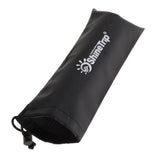 Maxbell Waterproof Camping Storage Bag Drawstring Sack Travel Organizer Pouch  28cm