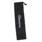 Maxbell Waterproof Camping Storage Bag Drawstring Sack Travel Organizer Pouch  49cm