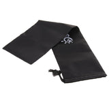 Maxbell Waterproof Camping Storage Bag Drawstring Sack Travel Organizer Pouch  49cm