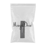 Maxbell Waterproof Camping Storage Bag Drawstring Sack Travel Organizer Pouch  49cm