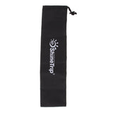 Maxbell Waterproof Camping Storage Bag Drawstring Sack Travel Organizer Pouch  49cm