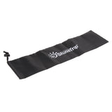 Maxbell Waterproof Camping Storage Bag Drawstring Sack Travel Organizer Pouch  49cm
