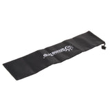 Maxbell Waterproof Camping Storage Bag Drawstring Sack Travel Organizer Pouch  49cm