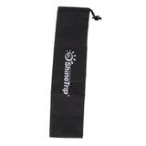 Maxbell Waterproof Camping Storage Bag Drawstring Sack Travel Organizer Pouch  49cm
