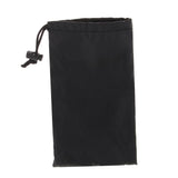 Max Tent Stake Bag Mountain Travel Kit Drawstring Storage Bags  22.5cm