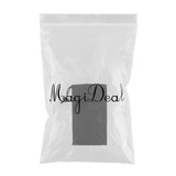 Max Tent Stake Bag Mountain Travel Kit Drawstring Storage Bags  22.5cm