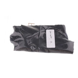 Max Tent Stake Bag Mountain Travel Kit Drawstring Storage Bags  22.5cm