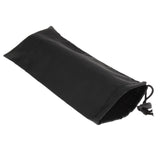 Max Tent Stake Bag Mountain Travel Kit Drawstring Storage Bags  27cm