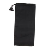 Max Tent Stake Bag Mountain Travel Kit Drawstring Storage Bags  27cm