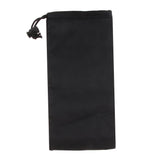 Max Tent Stake Bag Mountain Travel Kit Drawstring Storage Bags  27cm