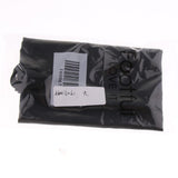 Max Tent Stake Bag Mountain Travel Kit Drawstring Storage Bags  27cm