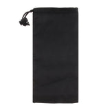 Max Tent Stake Bag Mountain Travel Kit Drawstring Storage Bags  27cm