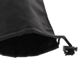 Max Tent Stake Bag Mountain Travel Kit Drawstring Storage Bags  27cm