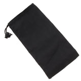 Max Tent Stake Bag Mountain Travel Kit Drawstring Storage Bags  27cm