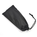 Max Tent Stake Bag Mountain Travel Kit Drawstring Storage Bags  27cm