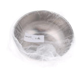 Max Folding Compact Stainless Steel Cooking Mess Tins Camping Food Holiday 700ml